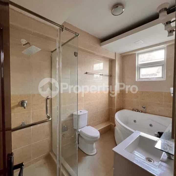 1 bedroom mini flat Rooms Flat&Apartment for rent Mombasa Rd Nairobi