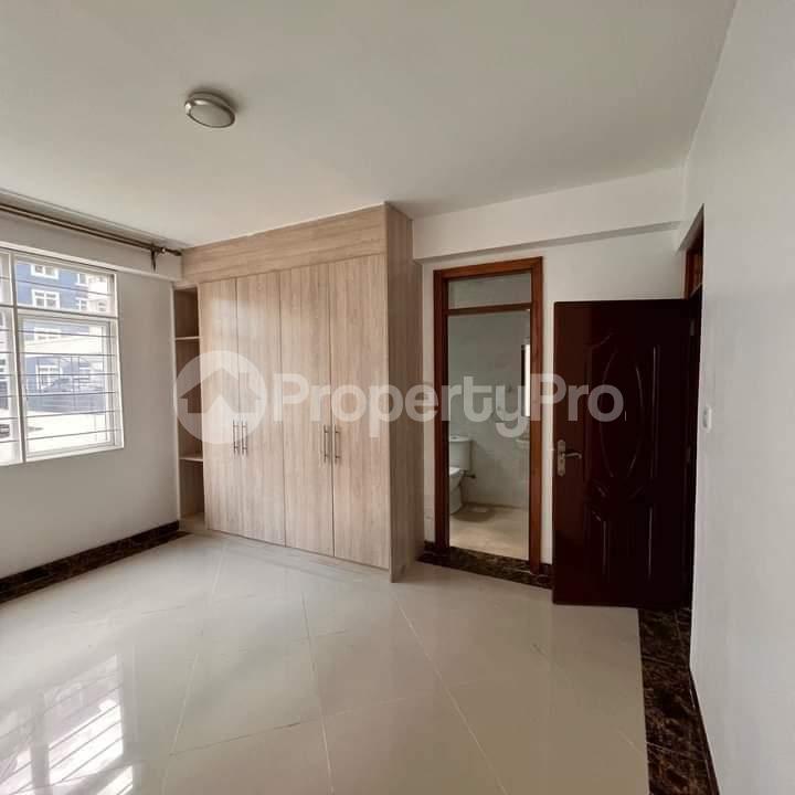 1 bedroom mini flat Rooms Flat&Apartment for rent Mombasa Rd Nairobi