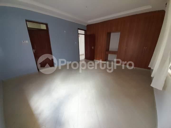 2 bedroom Rooms Flat&Apartment for rent akila estate, Madaraka Nairobi