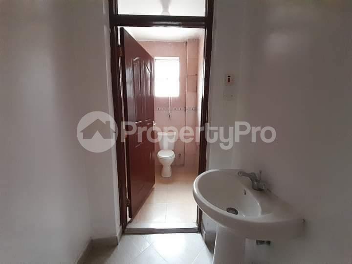 2 bedroom Rooms Flat&Apartment for rent akila estate, Madaraka Nairobi