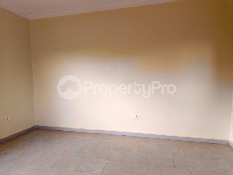 1 bedroom mini flat  Studio Apartment for rent kira road Kira Wakiso Central - 6