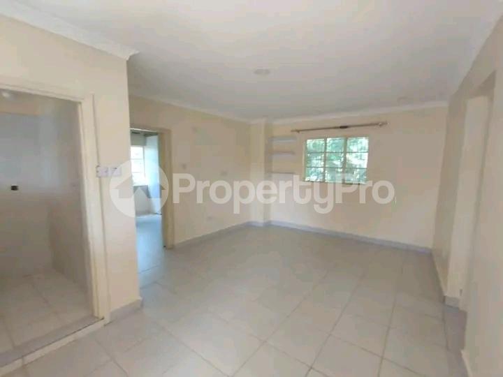 1 bedroom mini flat Student housing Flat&Apartment for rent near USIU