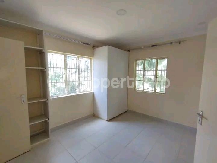1 bedroom mini flat Student housing Flat&Apartment for rent near USIU