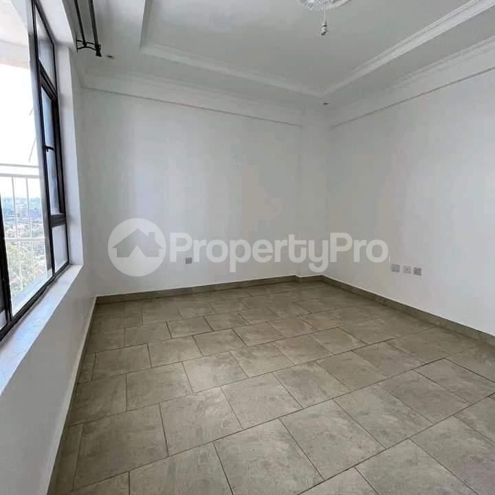 1 bedroom mini flat Rooms Flat&Apartment for rent Langata Area Langata