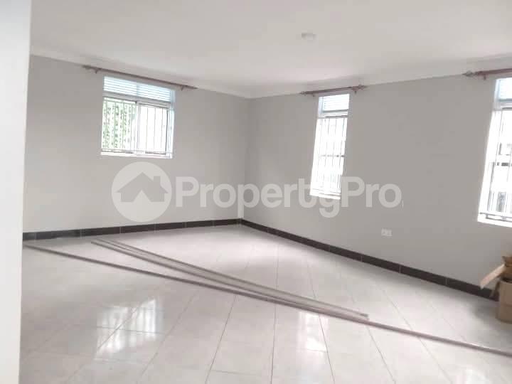 1 bedroom mini flat  Studio Apartment for rent kireka road Wakiso Central - 3