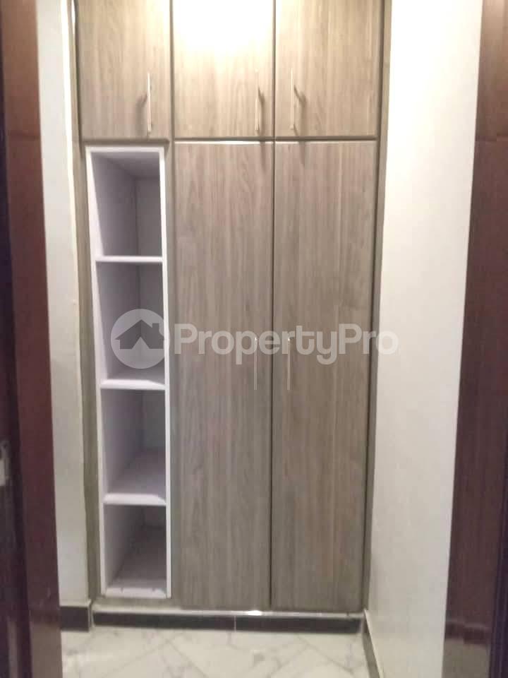 1 bedroom mini flat  Studio Apartment for rent kireka road Wakiso Central - 2