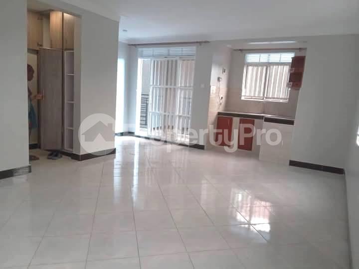 1 bedroom mini flat  Studio Apartment for rent kireka road Wakiso Central - 5