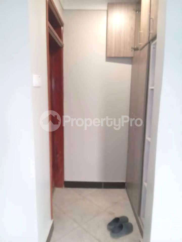 1 bedroom mini flat  Studio Apartment for rent kireka road Wakiso Central - 4
