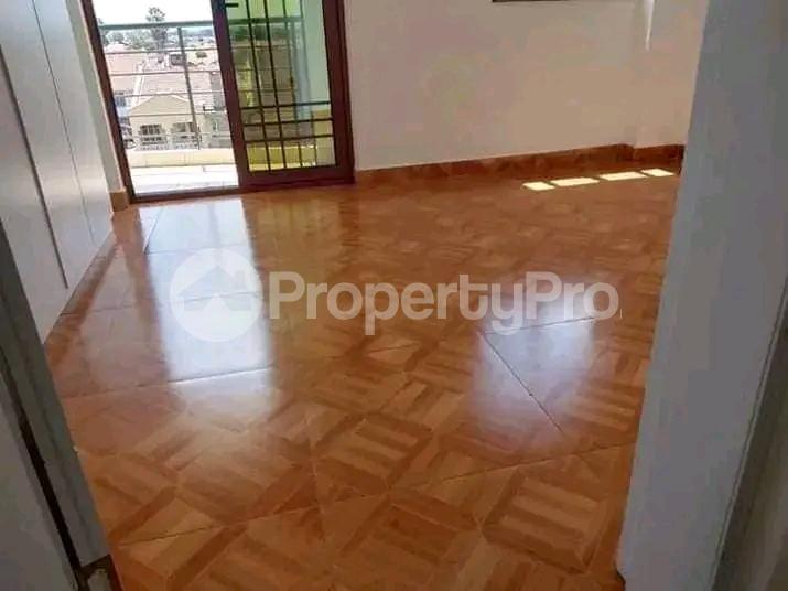 1 bedroom mini flat  Bedsitter Flat&Apartment for rent Ngara Ngara Starehe Nairobi - 0