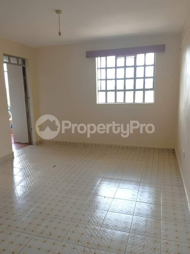 1 bedroom mini flat  Bedsitter Flat&Apartment for rent Shanzu Mombasa - 0