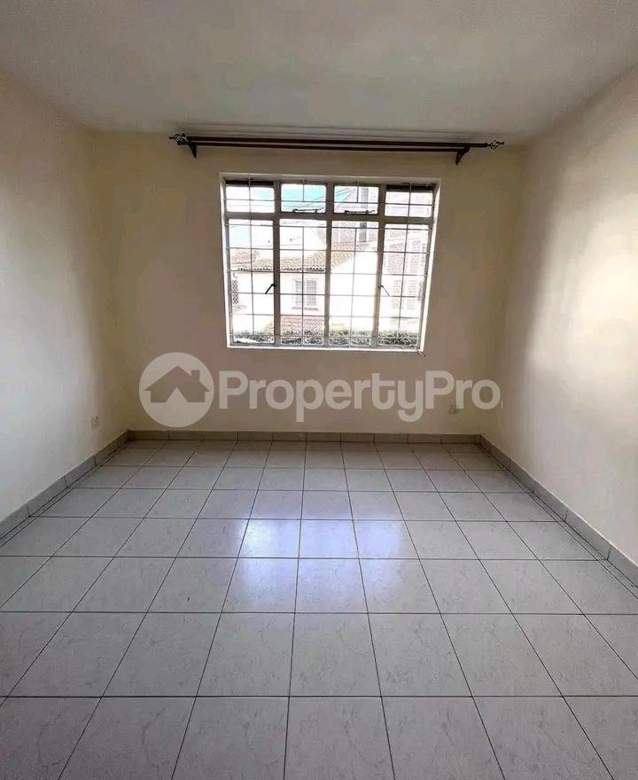 1 bedroom mini flat Rooms Flat&Apartment for rent Nyayo EMBAKASI, Nyayo