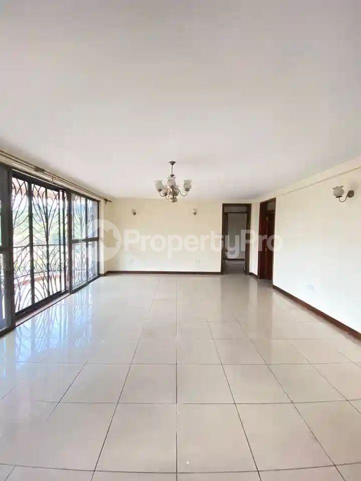 2 bedroom Rooms Flat&Apartment for rent Garden Estate Nairobi - 0