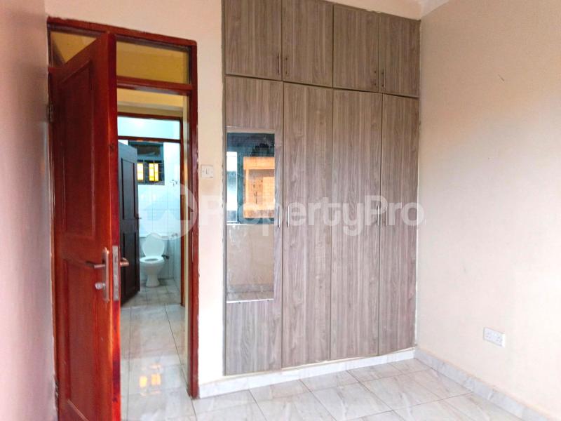 1 bedroom mini flat  Apartment Block Apartment for rent namugongo road Wakiso Central - 7