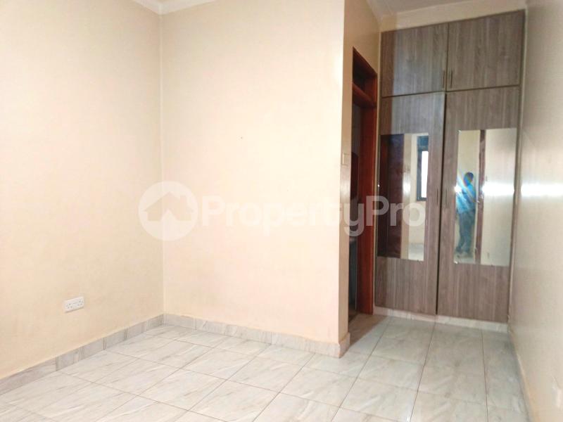 1 bedroom mini flat  Apartment Block Apartment for rent namugongo road Wakiso Central - 3