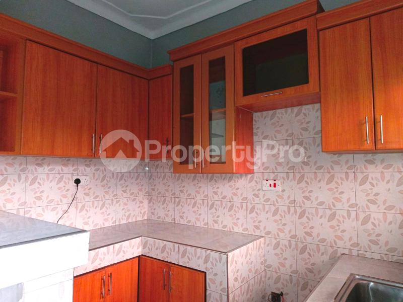 1 bedroom mini flat  Apartment Block Apartment for rent namugongo road Wakiso Central - 2