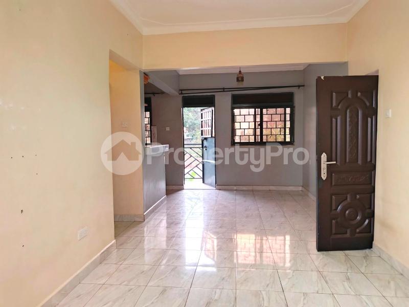 1 bedroom mini flat  Apartment Block Apartment for rent namugongo road Wakiso Central - 8