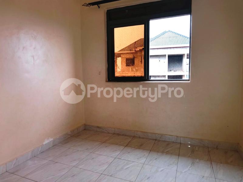 1 bedroom mini flat  Apartment Block Apartment for rent namugongo road Wakiso Central - 12
