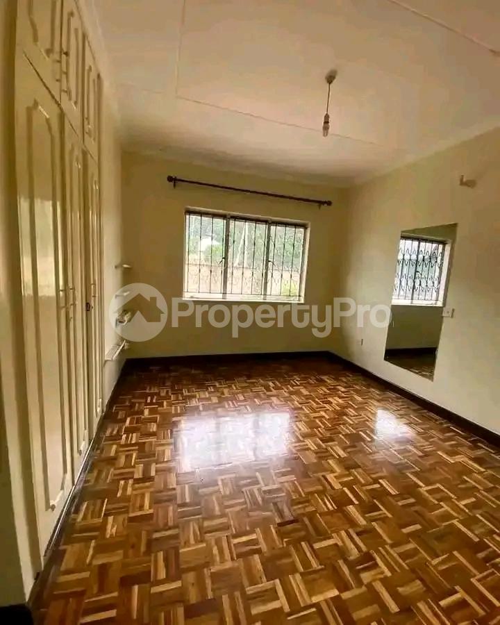 2 bedroom Bungalow Houses for rent KSL, Karen Nairobi (PID 9AMSB