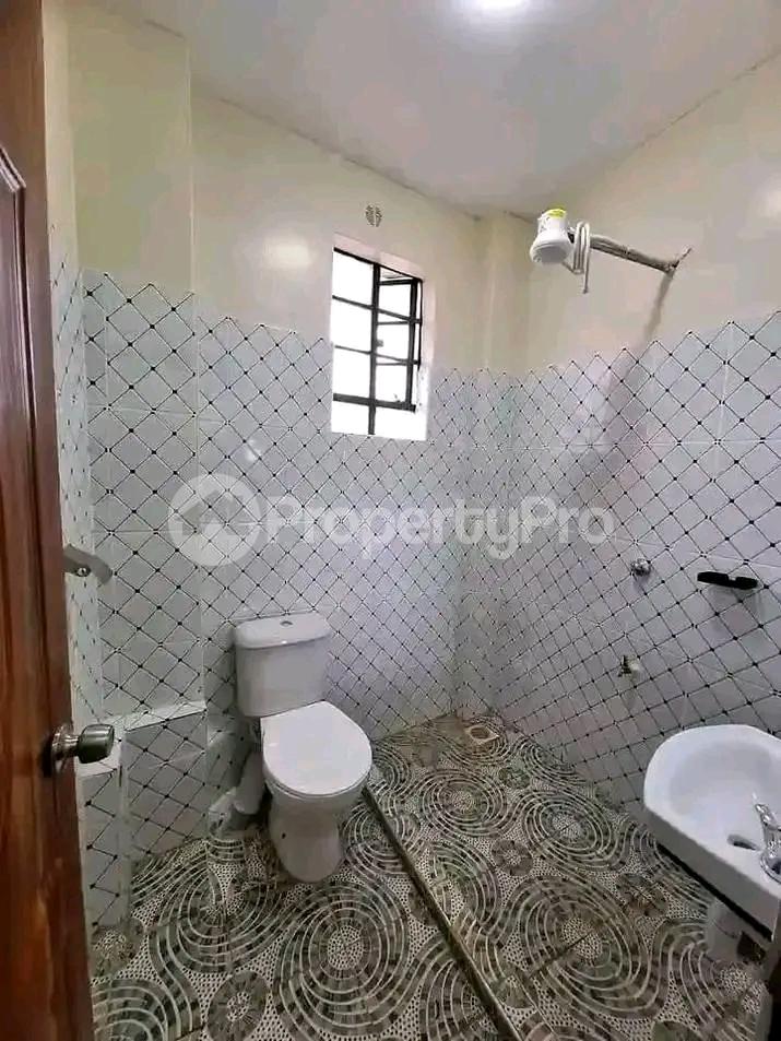 2 bedroom Bungalow Houses for rent KSL, Karen Nairobi (PID 9AMSB