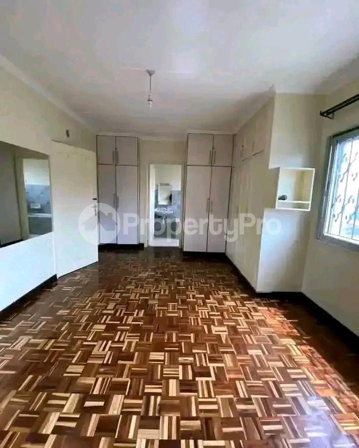 2 bedroom Bungalow Houses for rent KSL, Karen Nairobi (PID 9AMSB