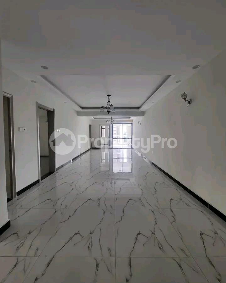 1 bedroom mini flat  Flat&Apartment for rent Uthiru Uthiru Dagoretti South Nairobi - 0