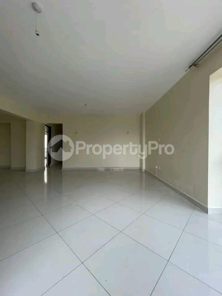 3 bedroom Houses for rent Mountain view estate, Mountain View Westlands