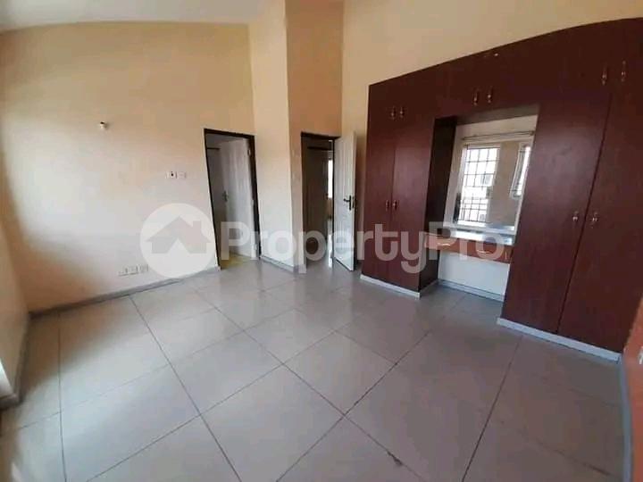 3 bedroom Houses for rent Kenya islael Machakos Town Machakos Central