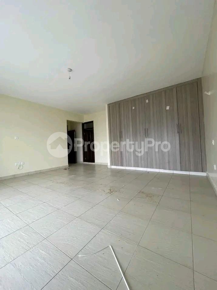 3 bedroom Houses for rent Mountain view estate, Mountain View Westlands