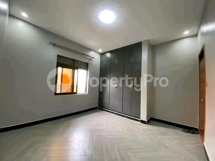 3 bedroom Flat&Apartment for rent Pine wood estate kenyatta rd, Juja