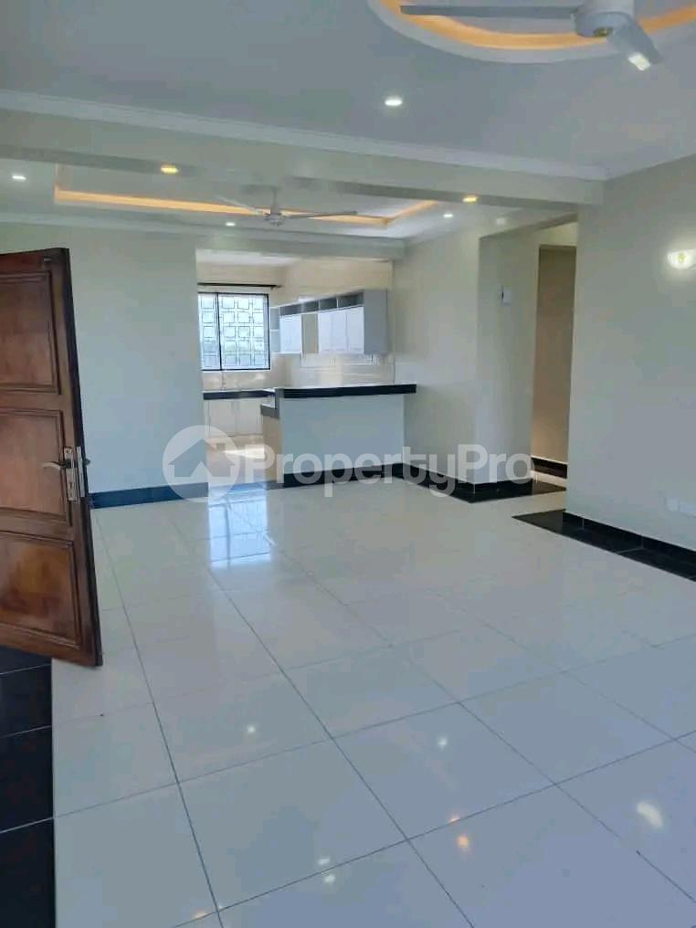 Commercial Property Bhk Flat For Sale In Whitefield BHK Flat For