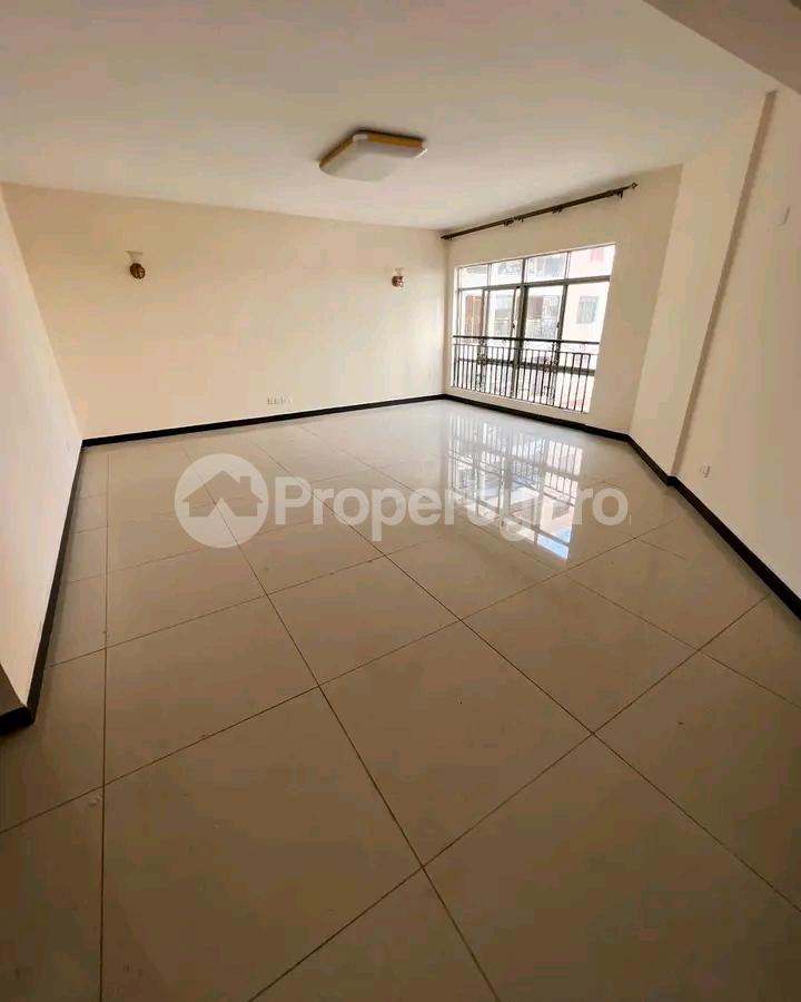 2 bedroom Flat&Apartment for rent Membley Estate, Ruiru Ruiru Kiambu - 0