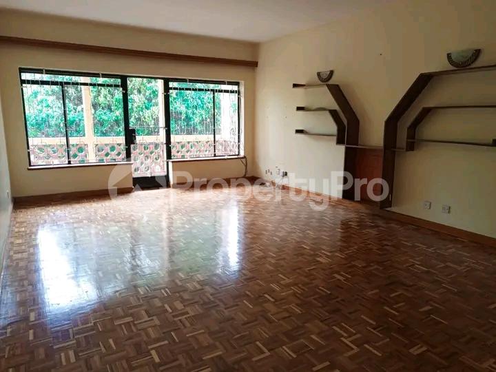 2 bedroom Rooms Flat&Apartment for rent Valley arcade Valley Arcade Dagoretti North Nairobi (PID