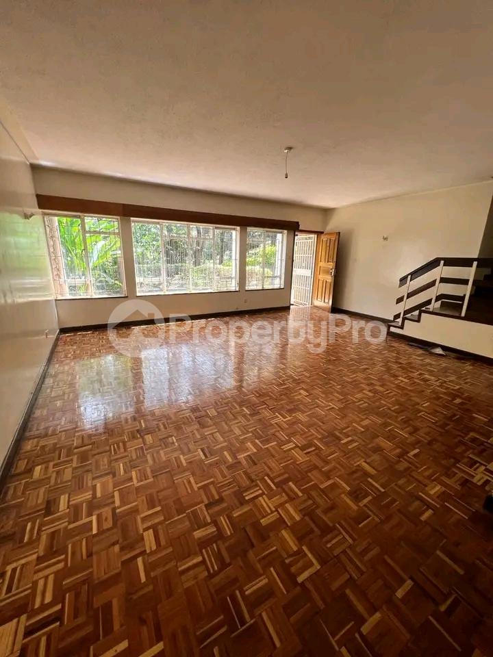 2 bedroom Flat&Apartment for rent Nairobi west Nairobi West Langata Nairobi - 0