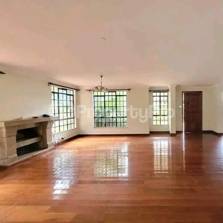 2 bedroom Rooms Flat&Apartment for rent Imara daima Imara Daima Nairobi - 0