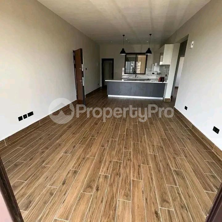 2 bedroom Rooms Flat&Apartment for rent Koma Rock Kangundo Central Machakos - 0
