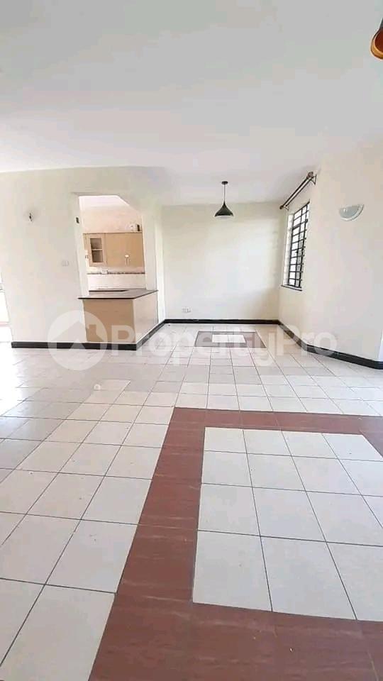 2 bedroom Flat&Apartment for rent Muimara estate Imara Daima Nairobi - 0