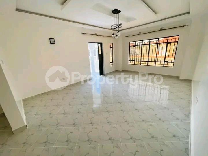 2 bedroom Flat&Apartment for rent Lower Kabete Westlands Nairobi - 0