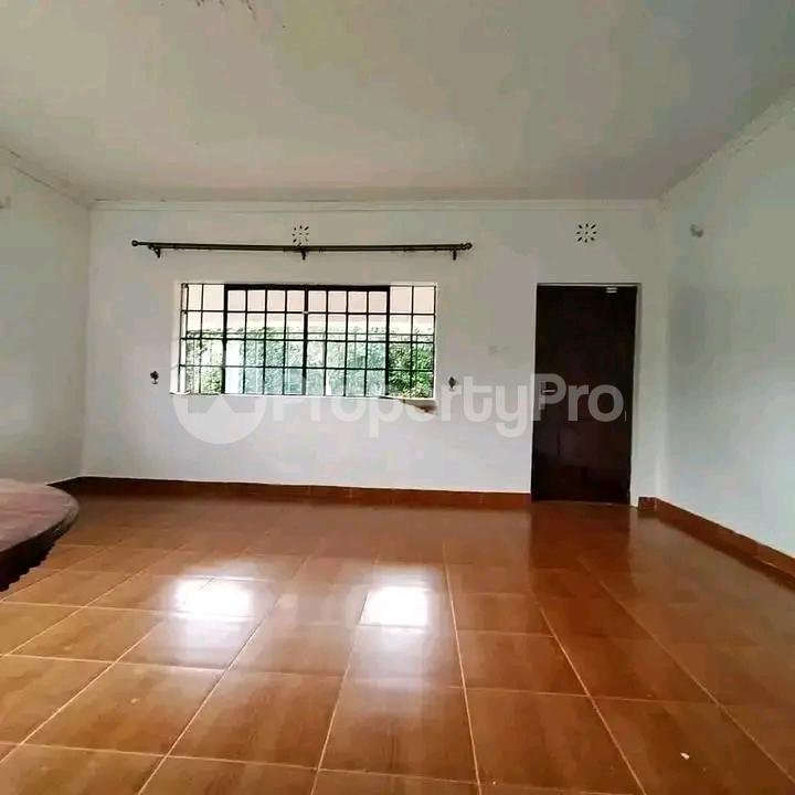 1 bedroom mini flat Rooms Flat&Apartment for rent Langata Area Langata