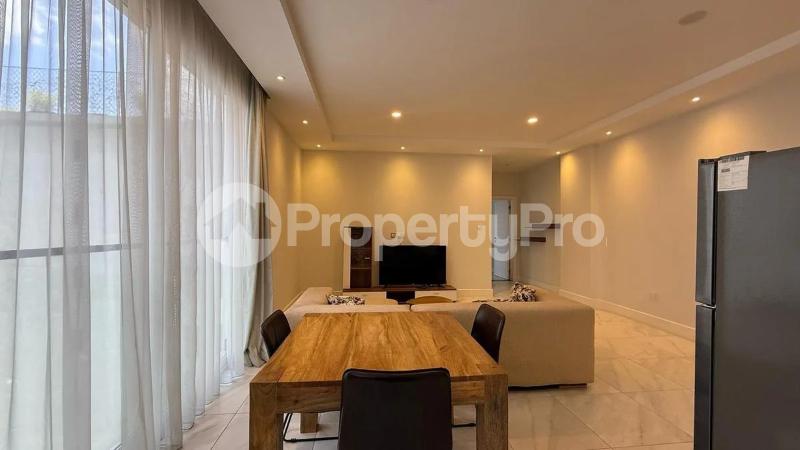 1 bedroom mini flat  Flat&Apartment for rent Rhapta Road, Westlands Nairobi