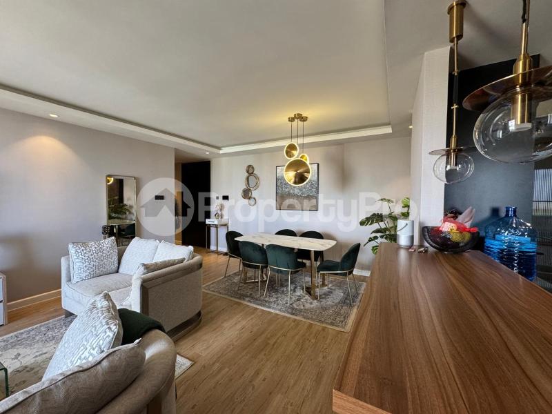 2 bedroom Flat&Apartment for rent Brookside Westlands Nairobi