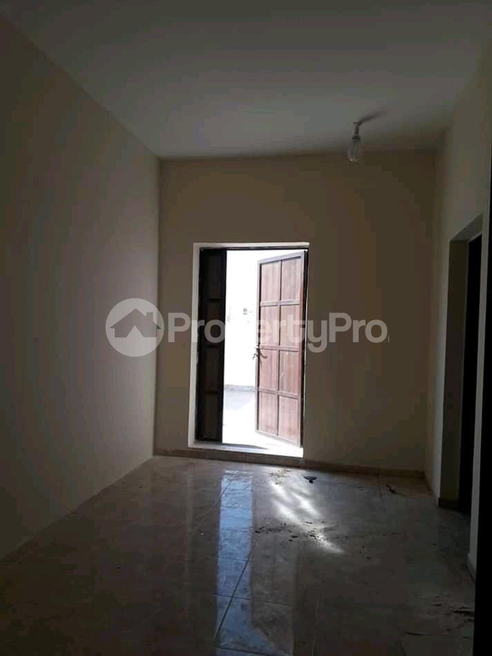 1 bedroom mini flat Rooms Flat&Apartment for rent ST MONICA CATHOLIC