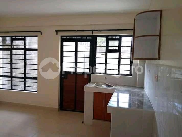 1 bedroom mini flat Rooms Flat&Apartment for rent ST MONICA CATHOLIC