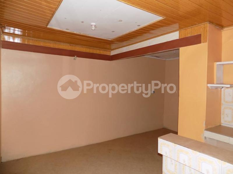 Bedsitter Flat&Apartment for rent ADAMS ARCADE Ngong Rd Nairobi (PID