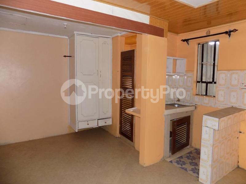 Bedsitter Flat&Apartment for rent ADAMS ARCADE Ngong Rd Nairobi (PID