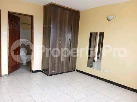 1 bedroom mini flat  Bedsitter Flat&Apartment for rent  Close to Embu university, Embu Embu - 0