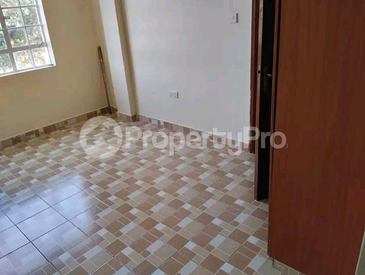 2 bedroom Townhouses Houses for rent Embu Embu Embu (PID 8AEVU