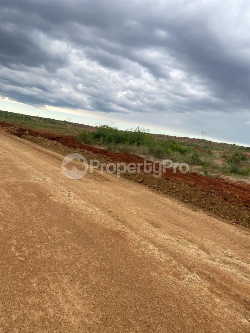 Stands & Residential land Land for sale Emganwini Along Plumtree Road , Bulawayo  Emganwini Bulawayo High-Density Bulawayo - 0