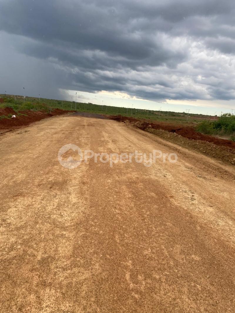 Stands & Residential land Land for sale Emganwini Along Plumtree Road , Bulawayo  Emganwini Bulawayo High-Density Bulawayo - 1