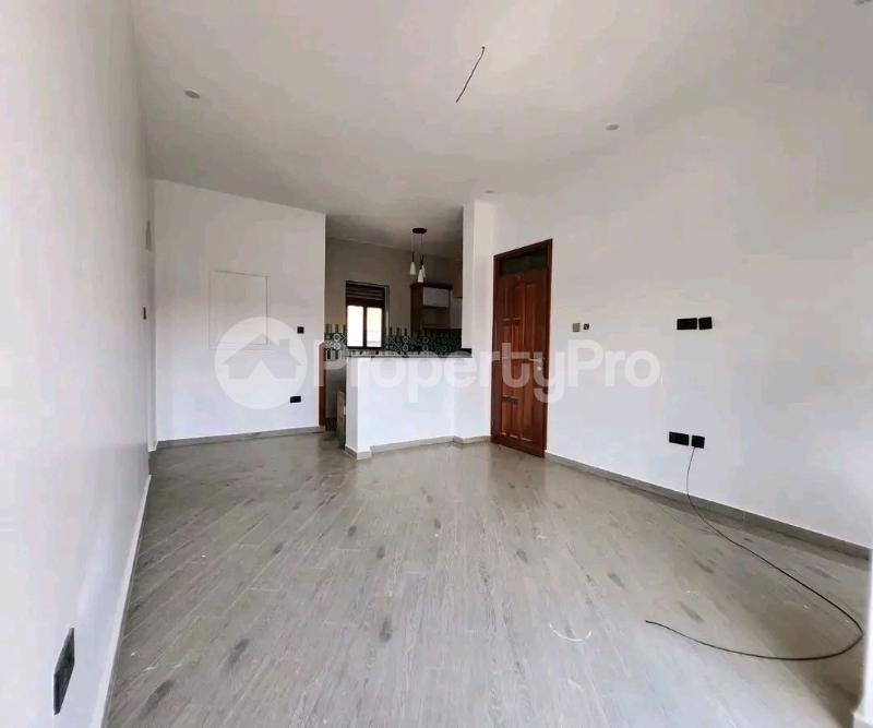 1 bedroom mini flat  Apartment Block Apartment for rent ntinda  Kampala Central - 3