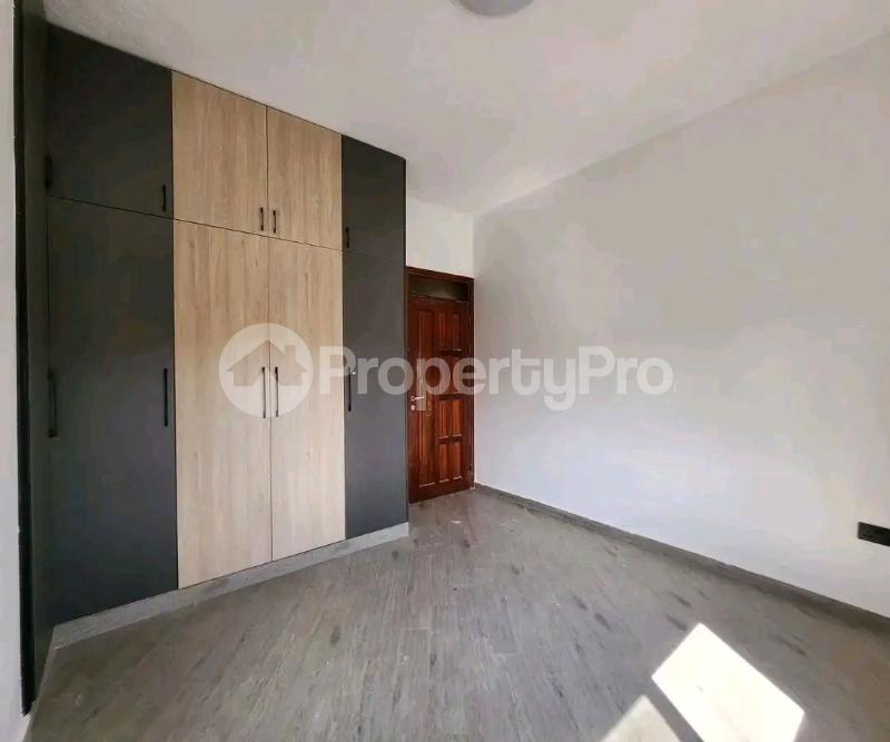 1 bedroom mini flat  Apartment Block Apartment for rent ntinda  Kampala Central - 1